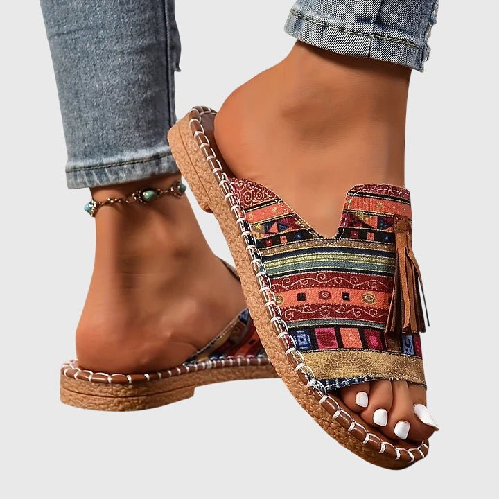 Tavine | Women&