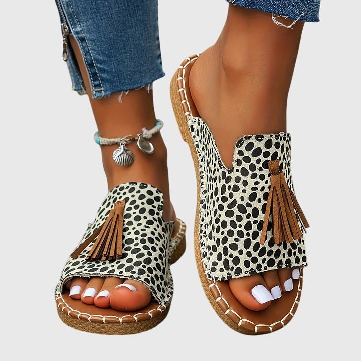 Tavine | Women&
