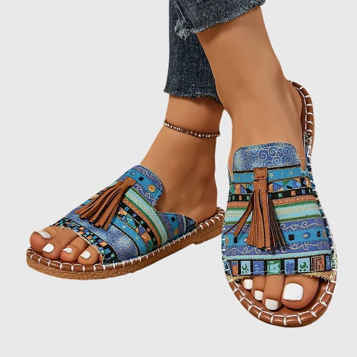 Tavine | Women&