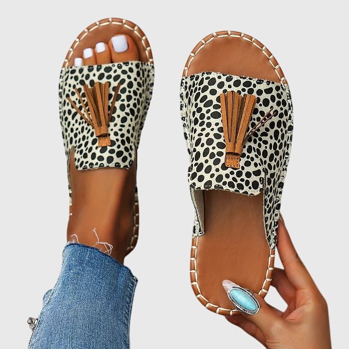 Tavine | Women&
