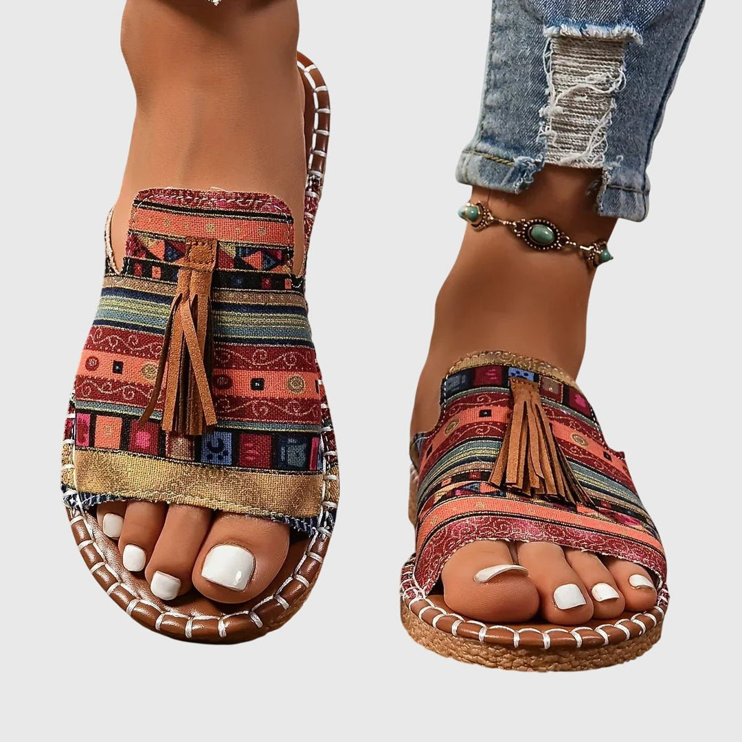 Tavine | Women&