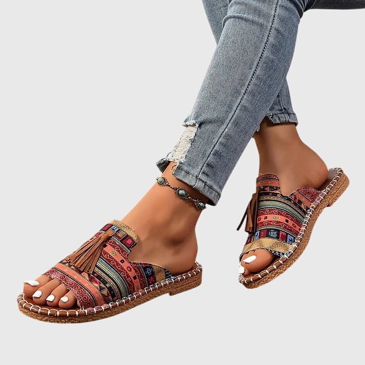 Tavine | Women&