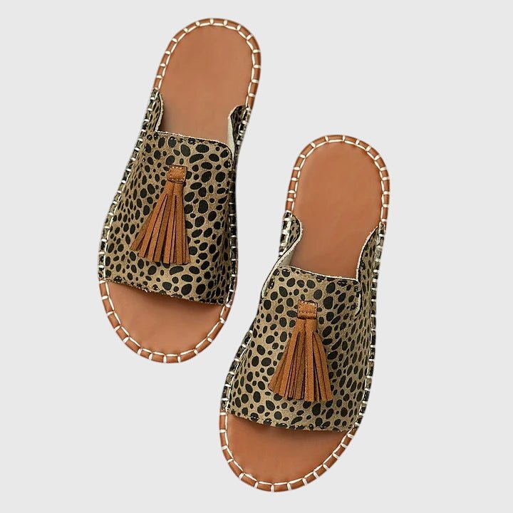 Tavine | Women&