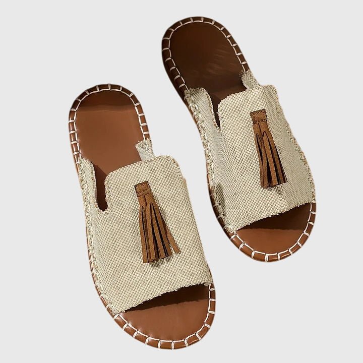 Tavine | Women&