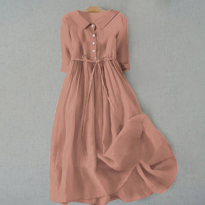 Tess | Women&