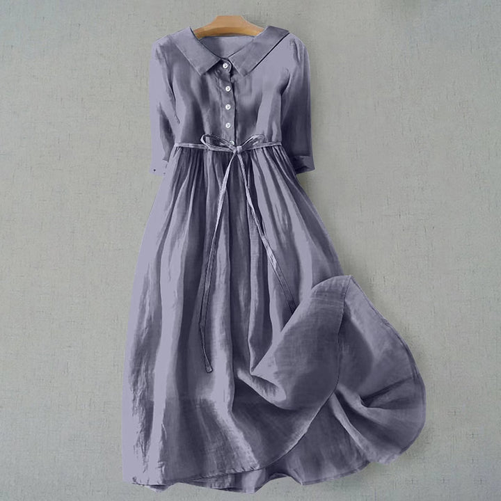 Tess | Women&