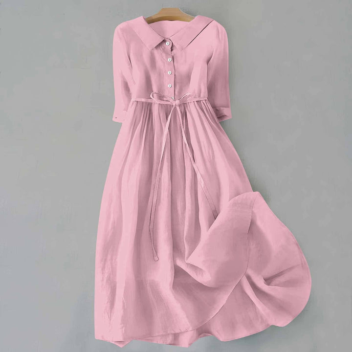 Tess | Women&
