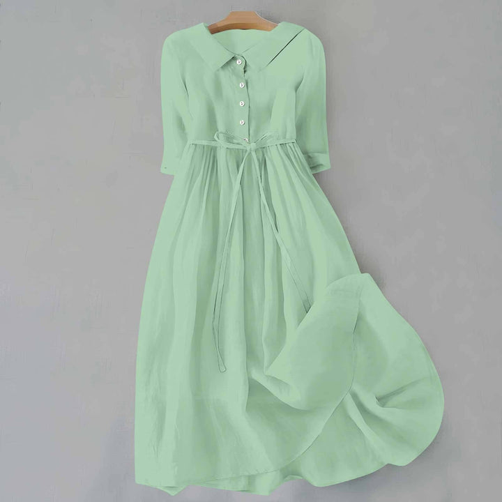 Tess | Women&