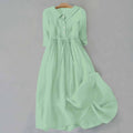 Light Green / S