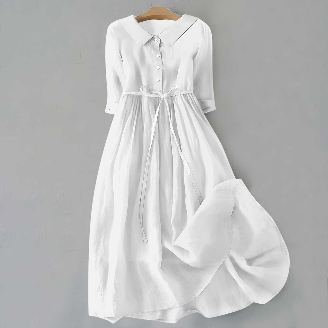 Tess | Women&