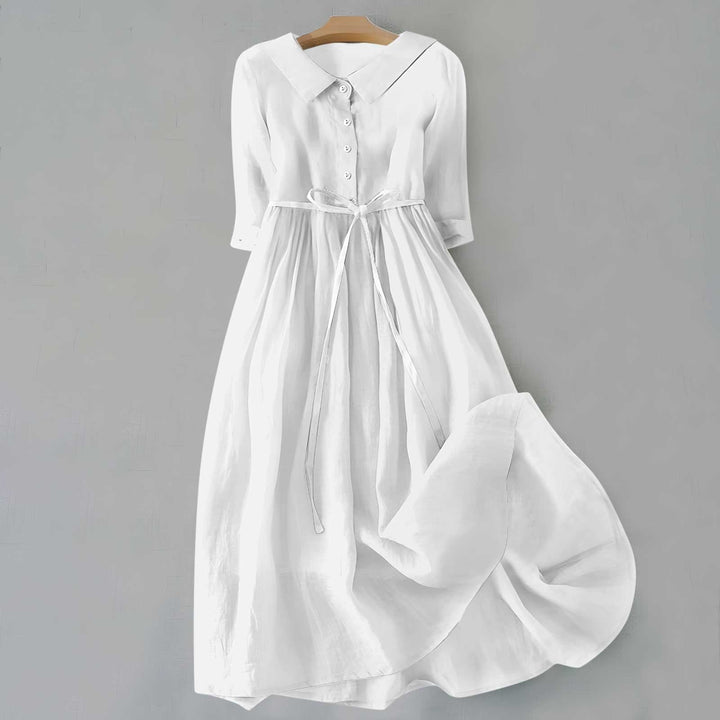 Tess | Women&