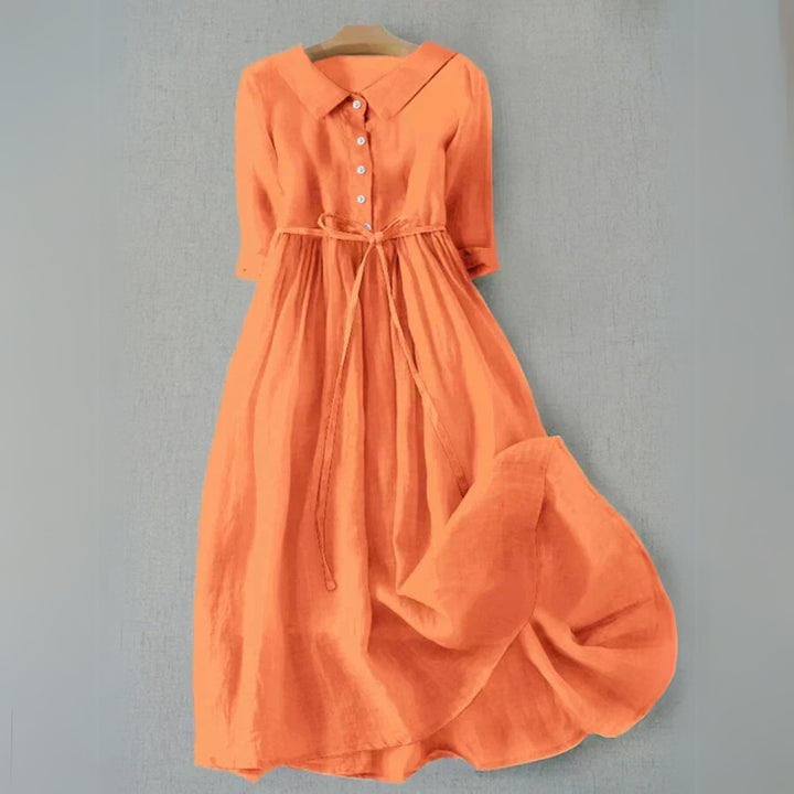 Tess | Women&