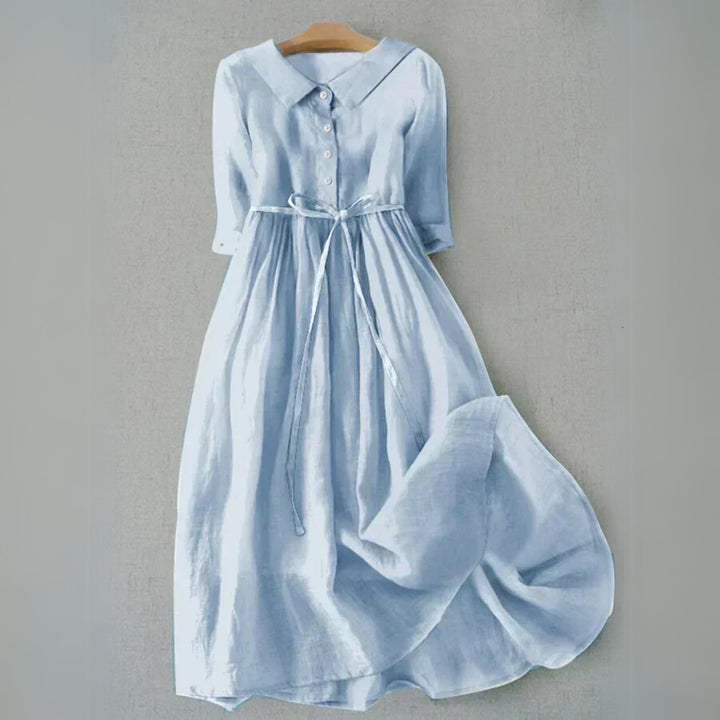 Tess | Women&