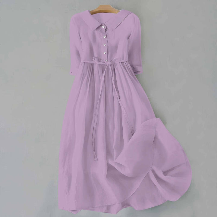 Tess | Women&
