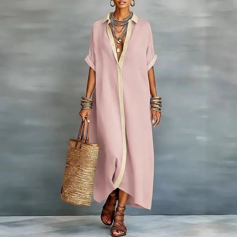 Tess | Women&