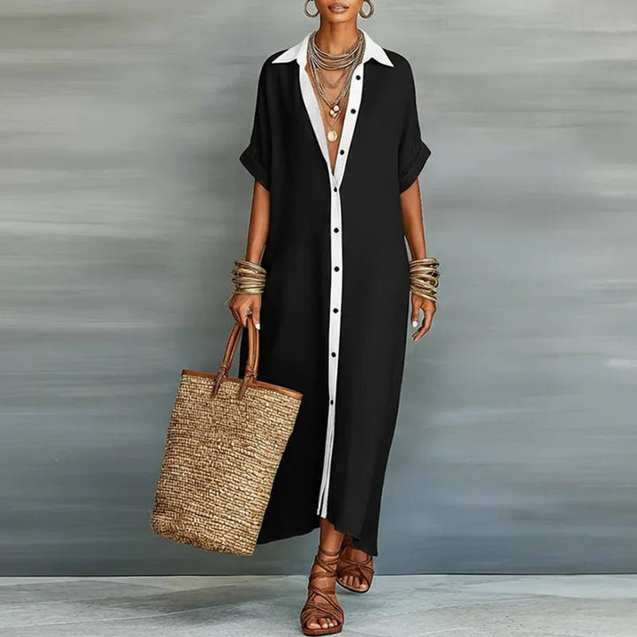 Tess | Women&