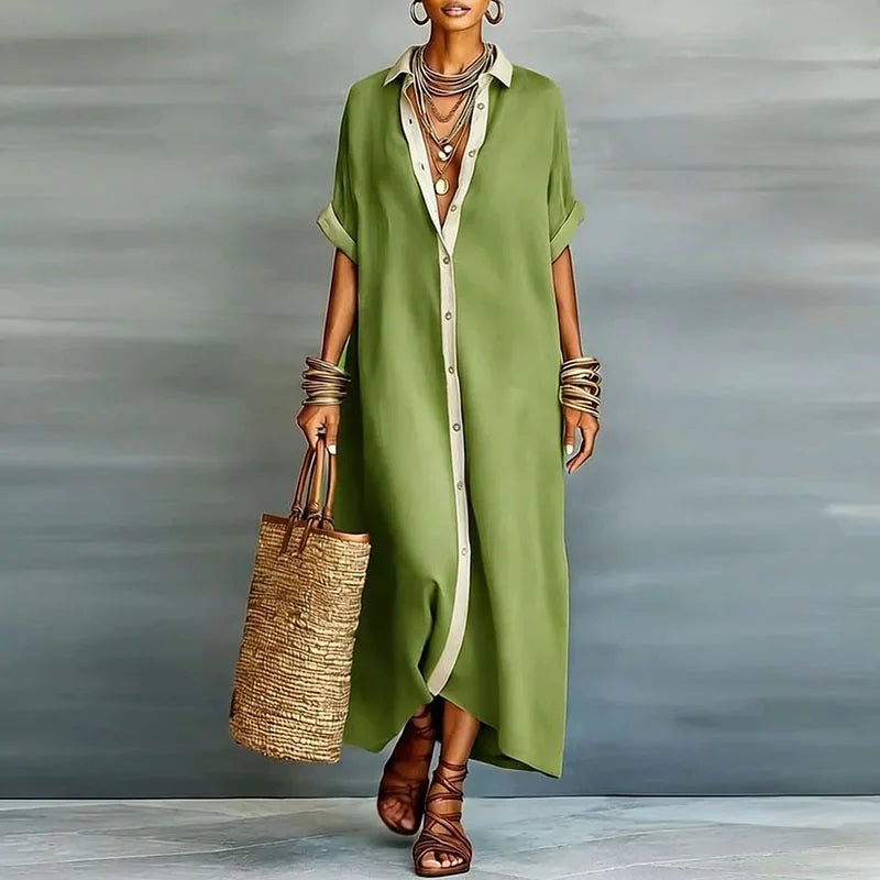 Tess | Women&