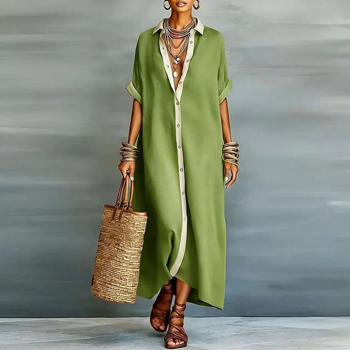 Tess | Women&