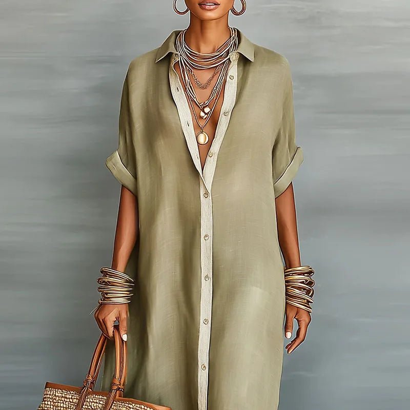 Tess | Women&