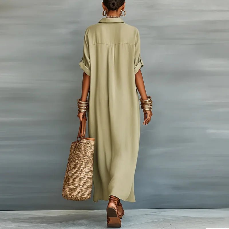 Tess | Women&