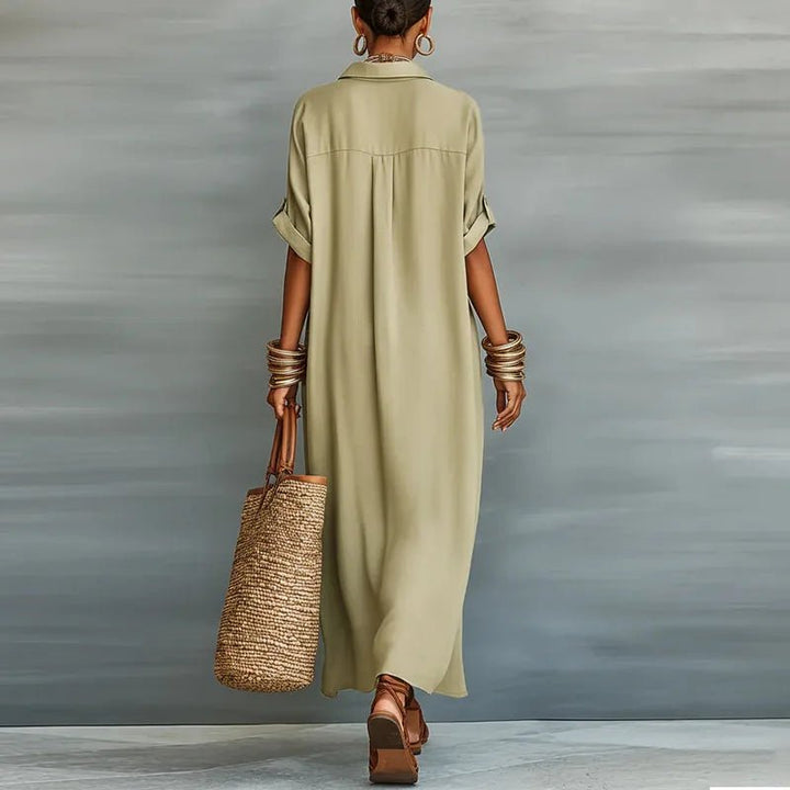 Tess | Women&