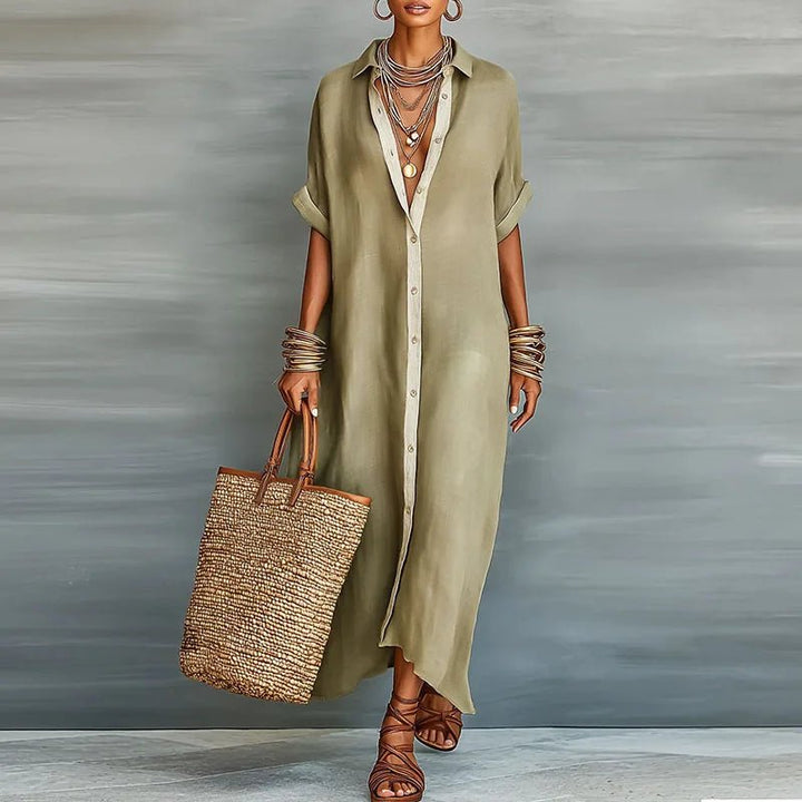 Tess | Women&