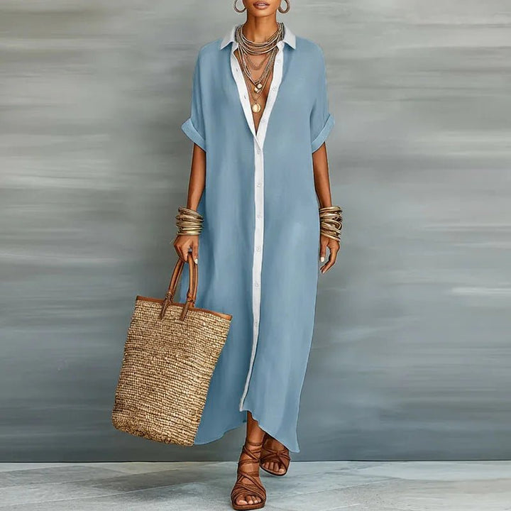 Tess | Women&