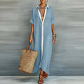 Sky Blue / XS