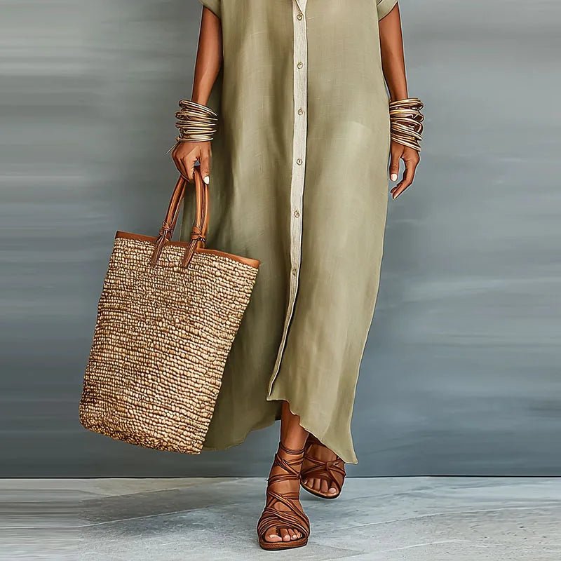 Tess | Women&