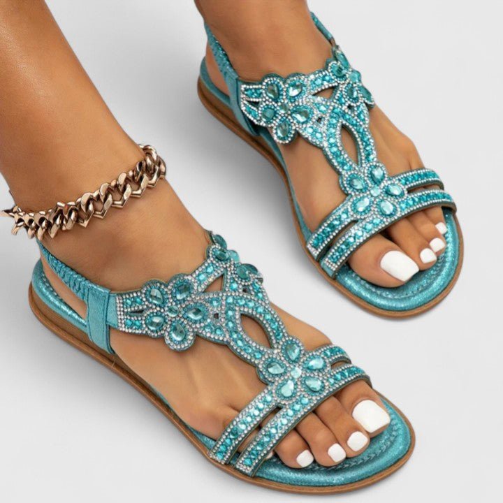 Tess | Women&