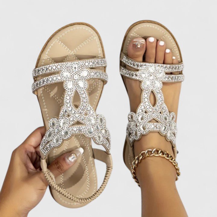 Tess | Women&