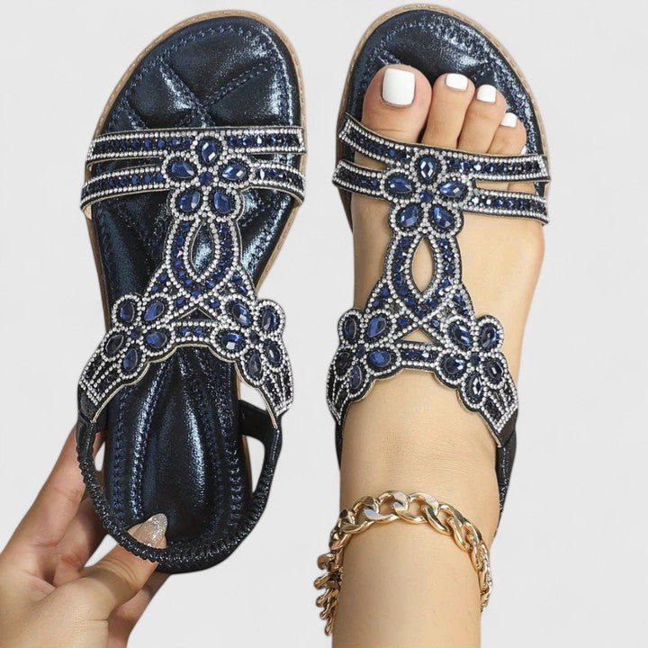 Tess | Women&