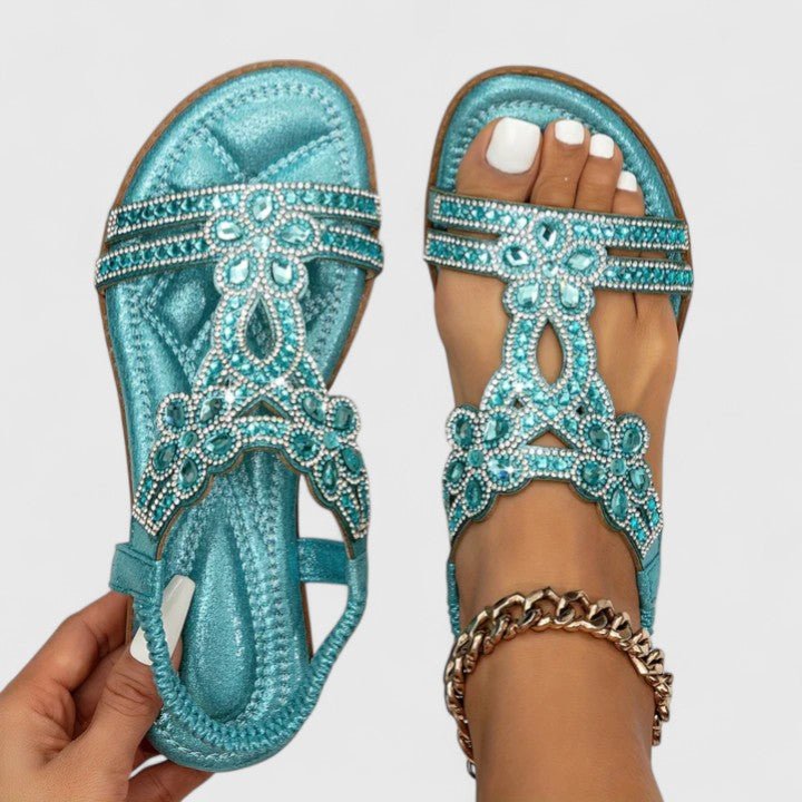Tess | Women&