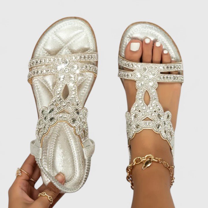Tess | Women&