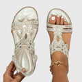 Silver / US 5