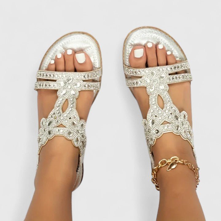 Tess | Women&