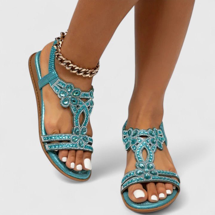 Tess | Women&