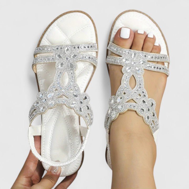 Tess | Women&