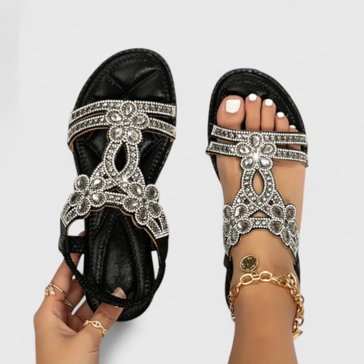 Tess | Women&