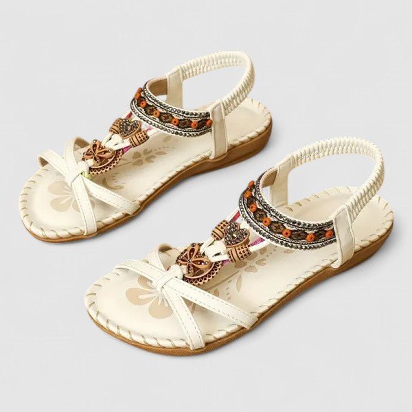 Tessaly | Women&
