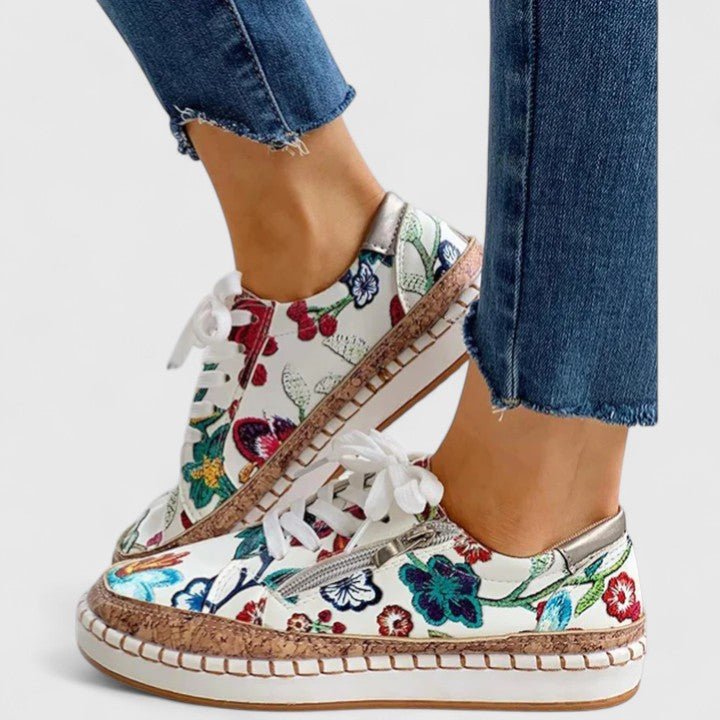 Thea | Women&