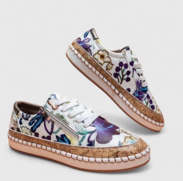 Thea | Women&