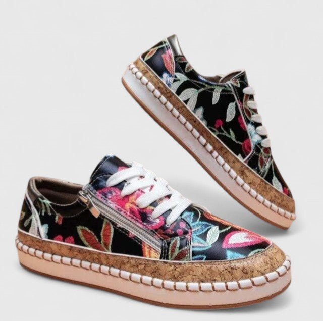 Thea | Women&