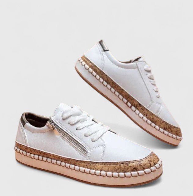 Thea | Women&
