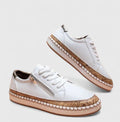 Blanc Pur / 5