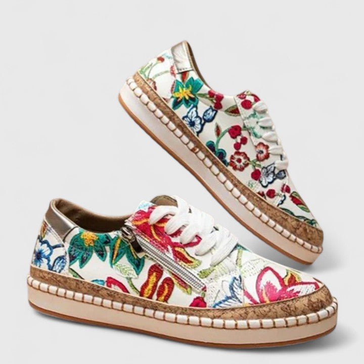Thea | Women&