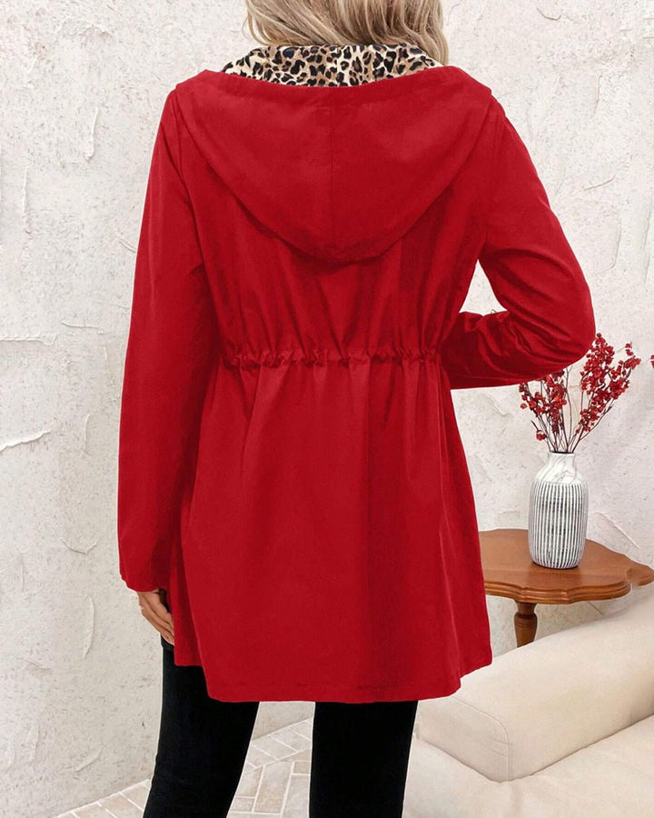 Thea | Women&