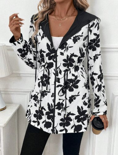 Thea | Women&