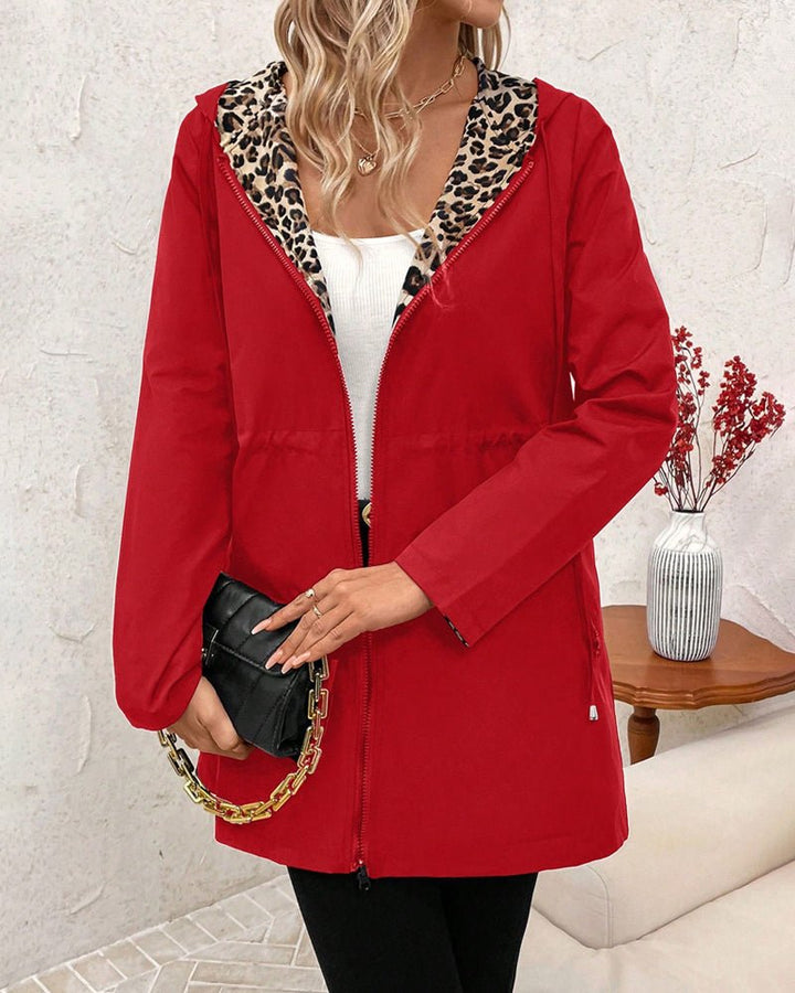 Thea | Women&