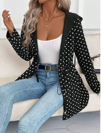 Thea | Women&